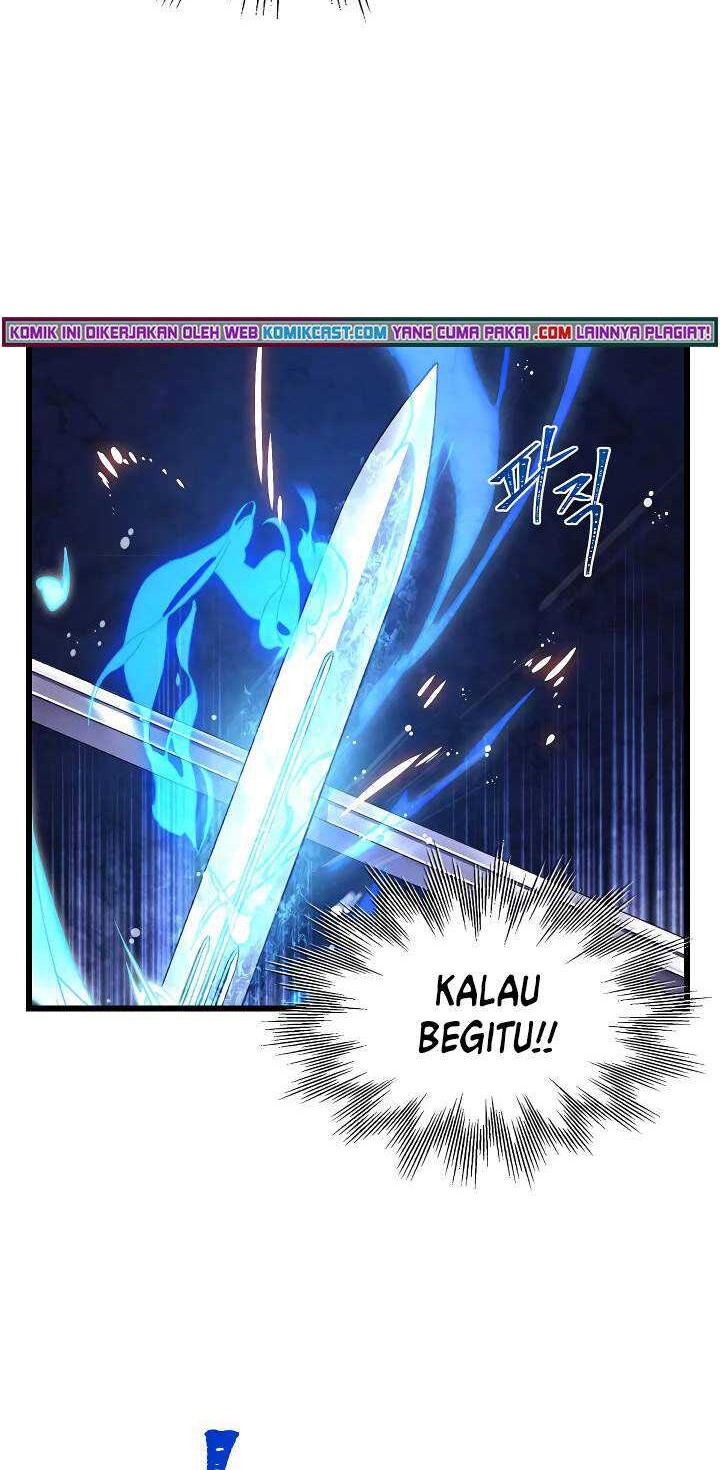 8 Circle Wizard’s Reincarnation Chapter 63 - halaman 13