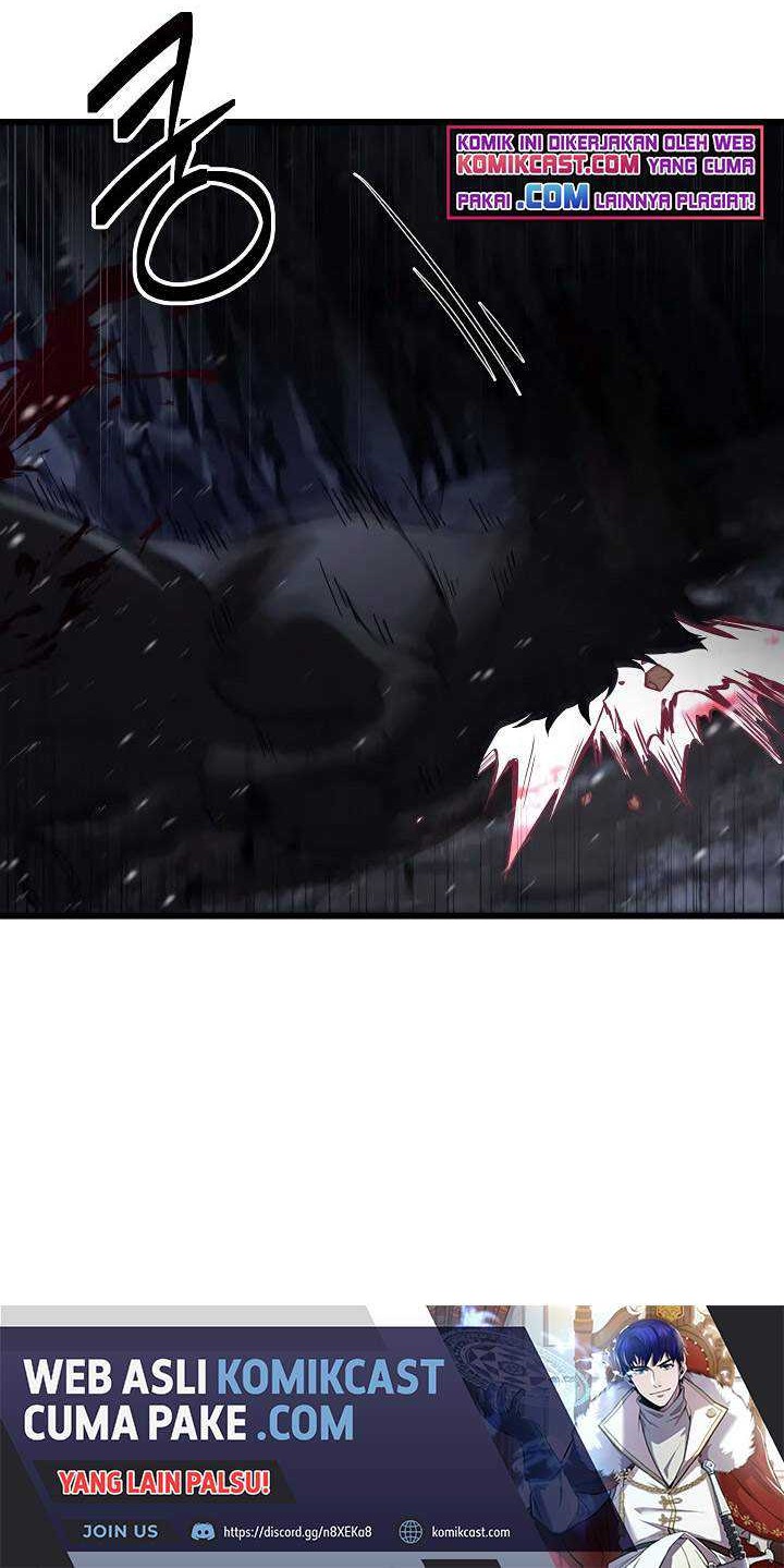 8 Circle Wizard’s Reincarnation Chapter 63 - halaman 15