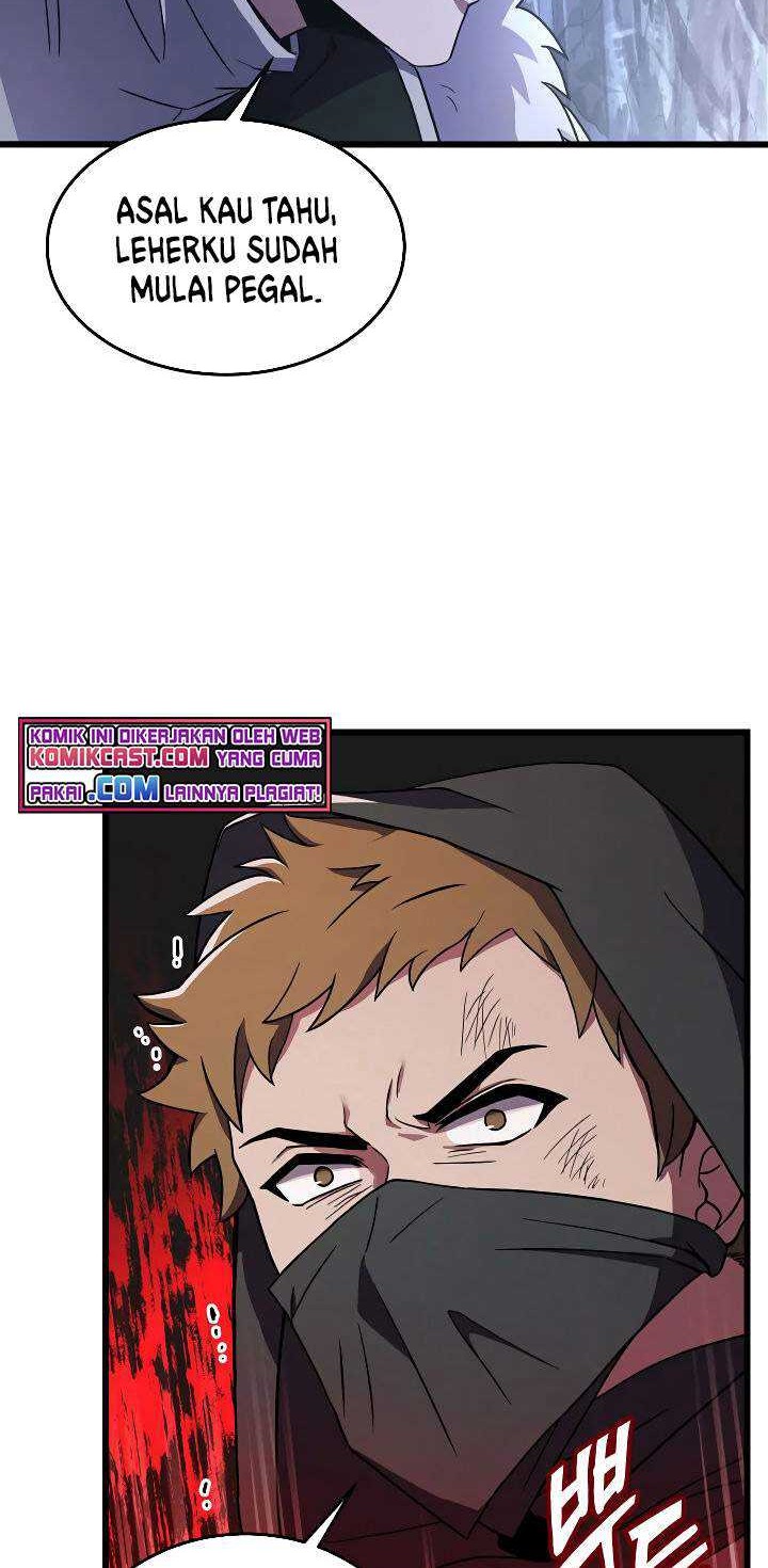 8 Circle Wizard’s Reincarnation Chapter 63 - halaman 17