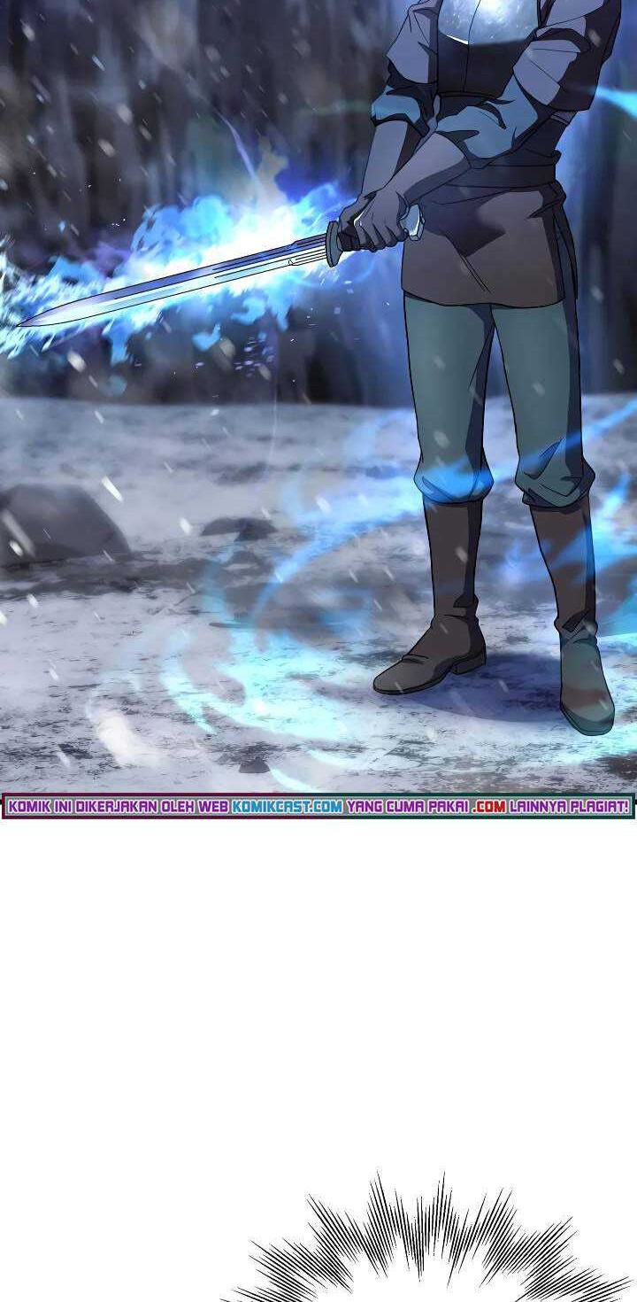 8 Circle Wizard’s Reincarnation Chapter 63 - halaman 19