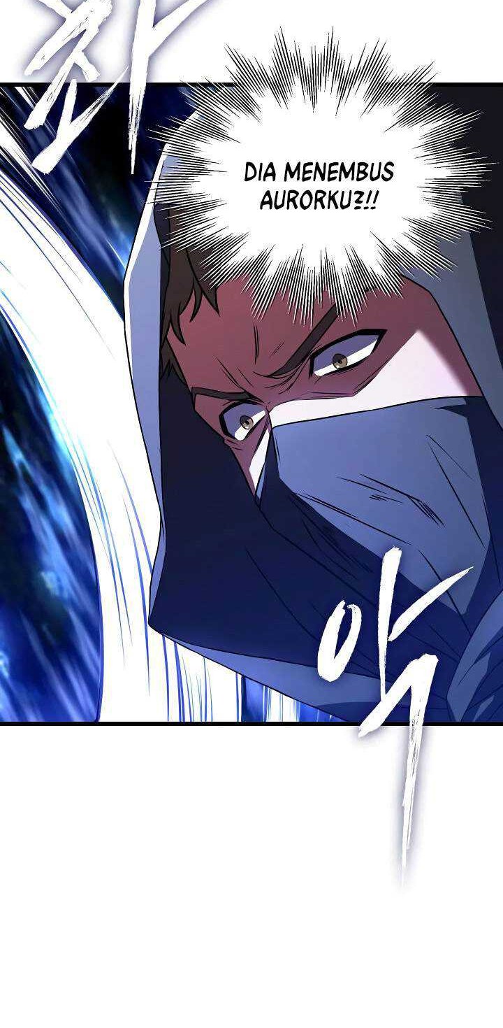 8 Circle Wizard’s Reincarnation Chapter 63 - halaman 23