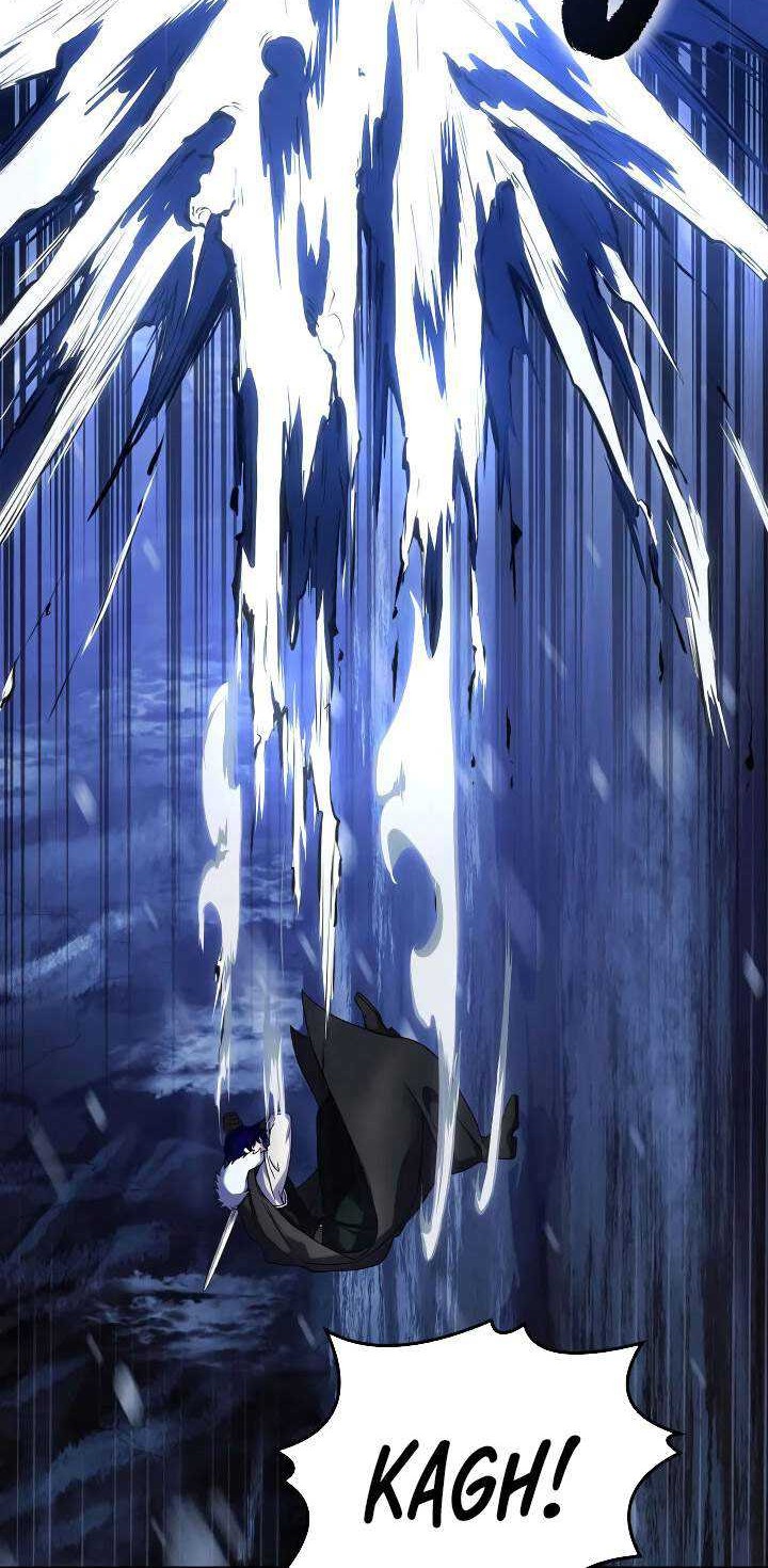 8 Circle Wizard’s Reincarnation Chapter 63 - halaman 25