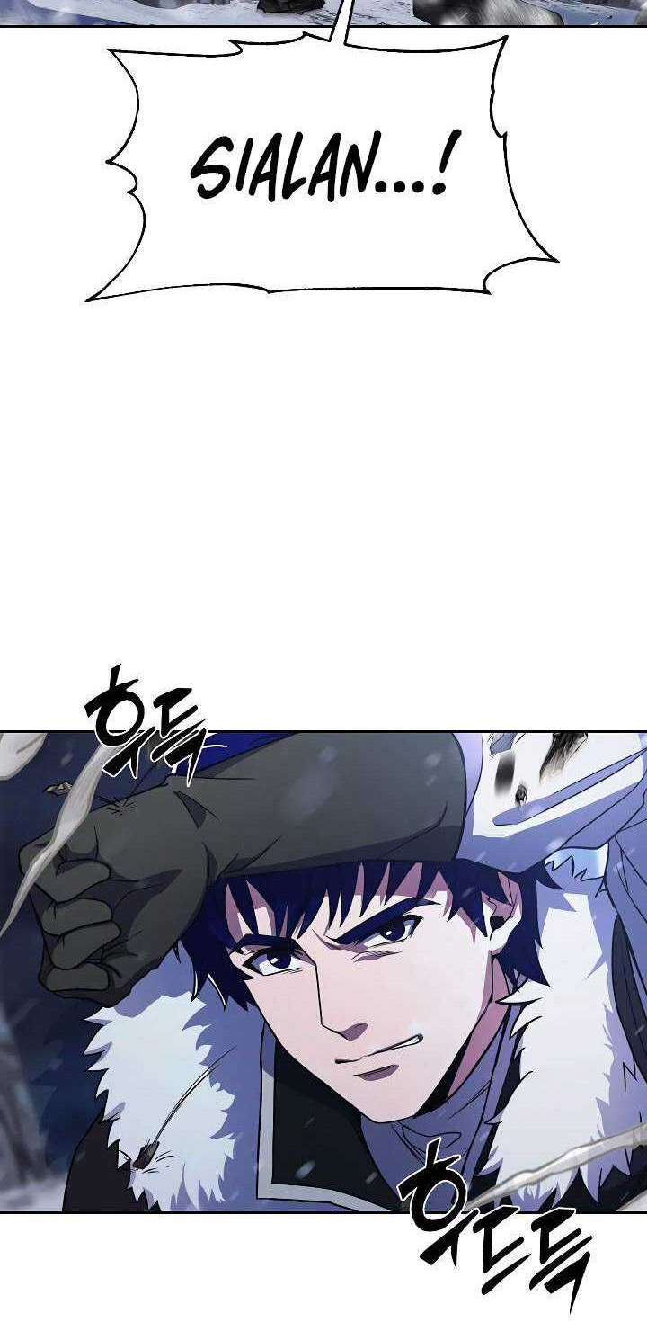 8 Circle Wizard’s Reincarnation Chapter 63 - halaman 27