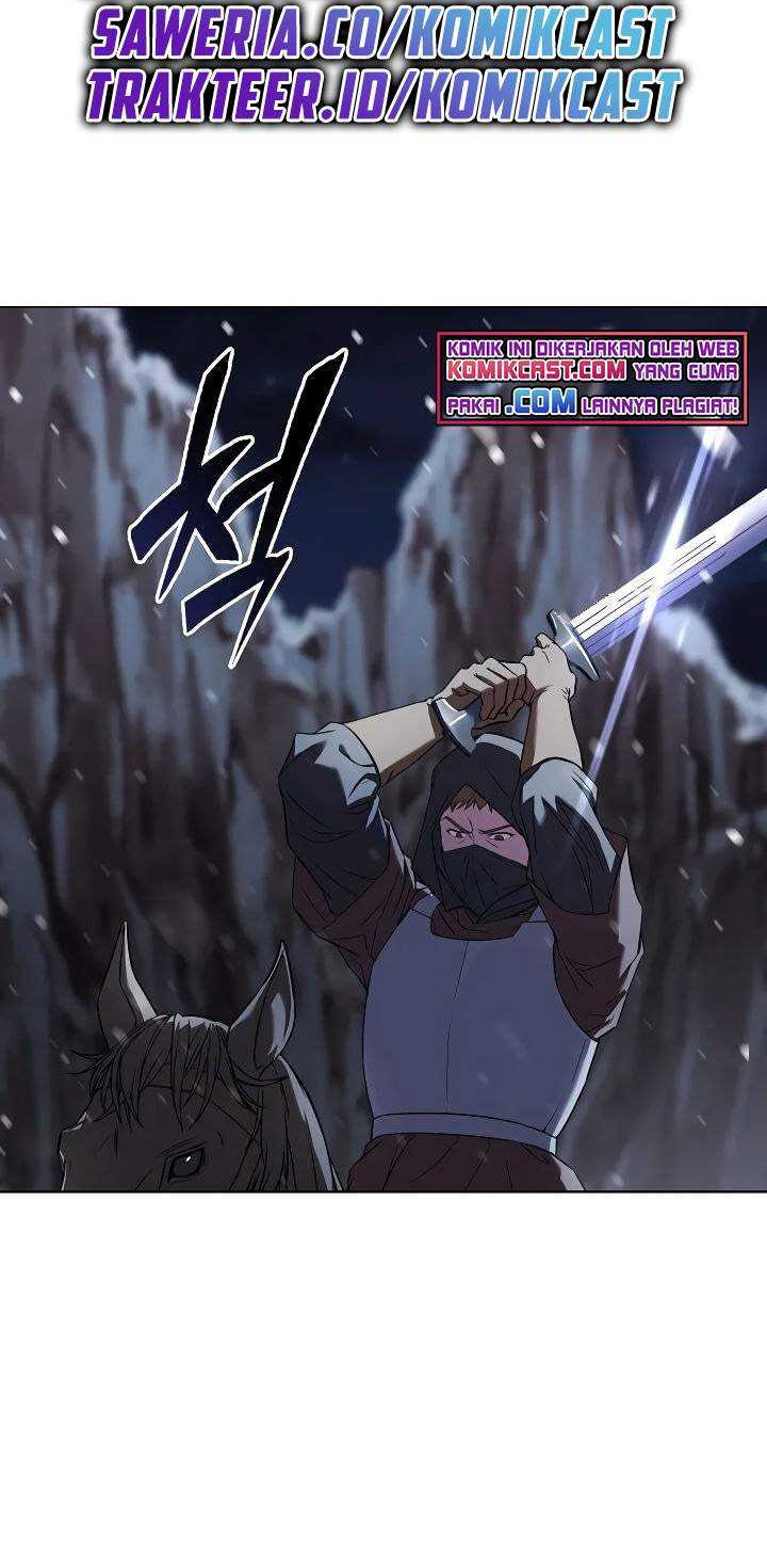 8 Circle Wizard’s Reincarnation Chapter 63 - halaman 3