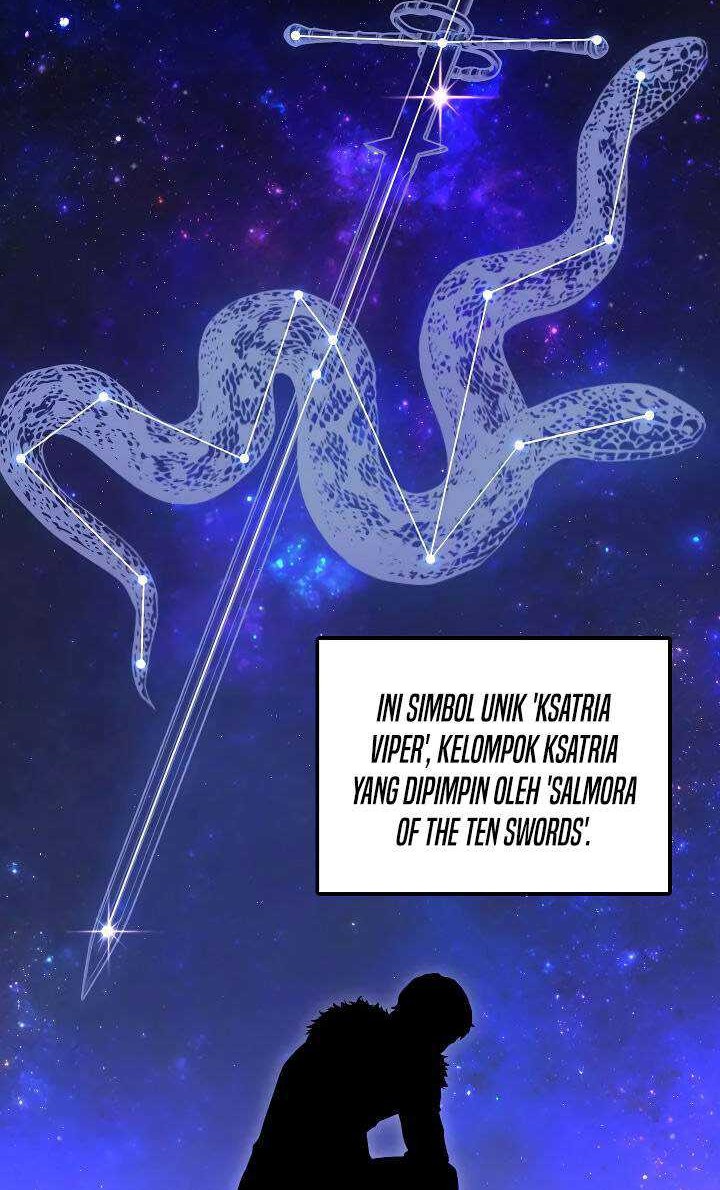 8 Circle Wizard’s Reincarnation Chapter 63 - halaman 31