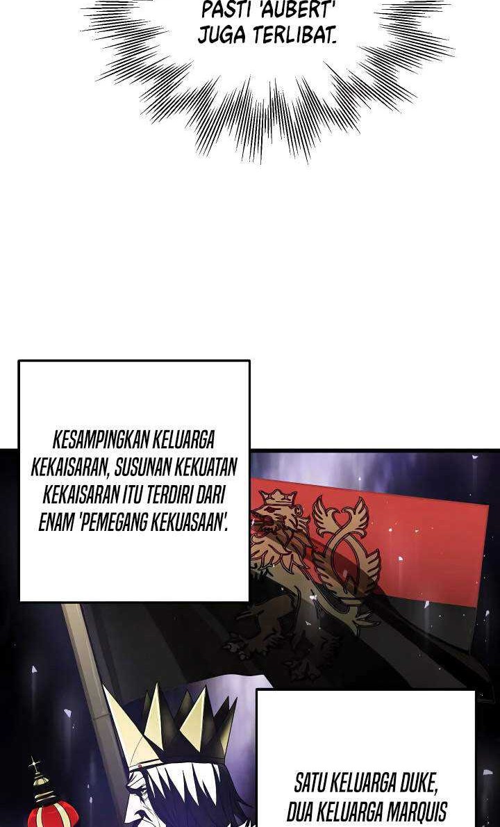 8 Circle Wizard’s Reincarnation Chapter 63 - halaman 33