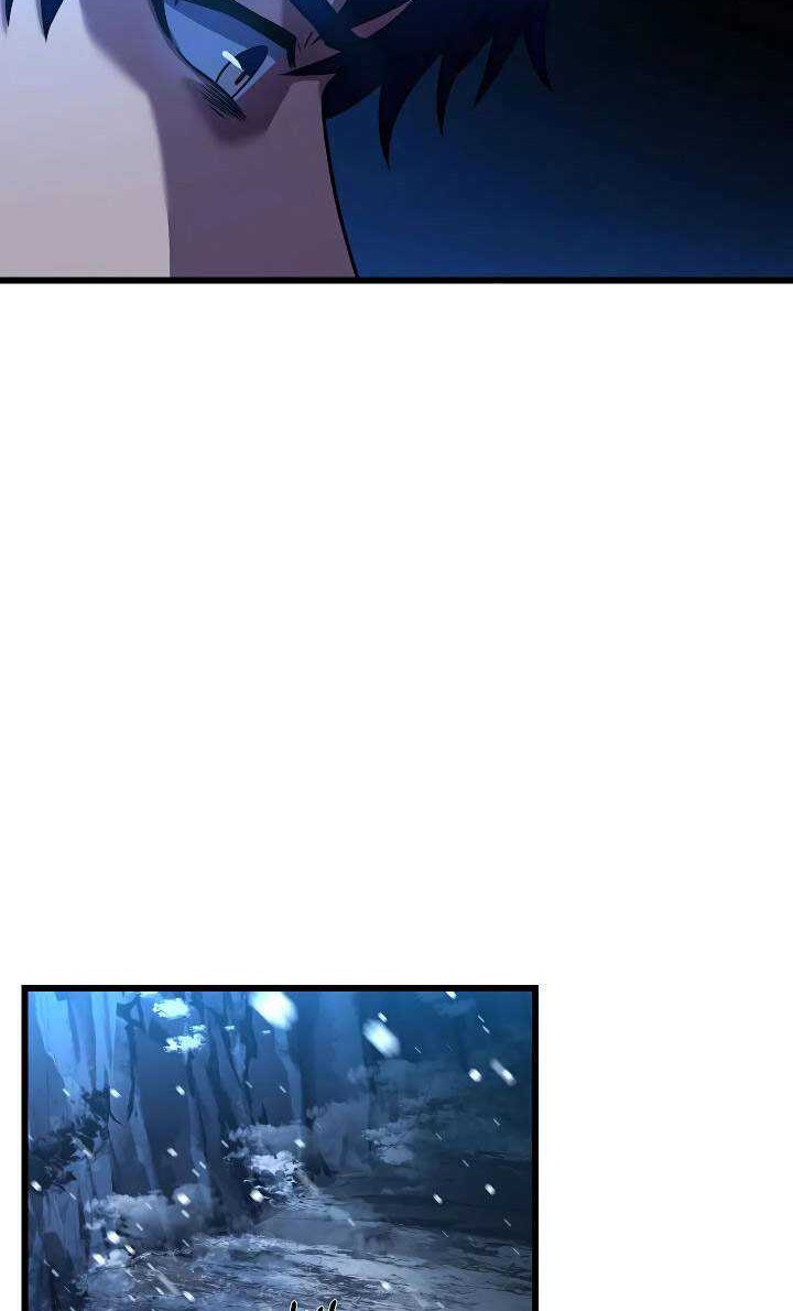 8 Circle Wizard’s Reincarnation Chapter 63 - halaman 37