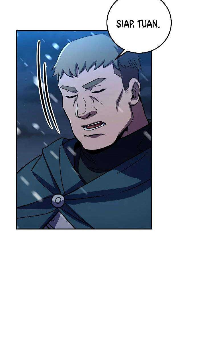 8 Circle Wizard’s Reincarnation Chapter 63 - halaman 49