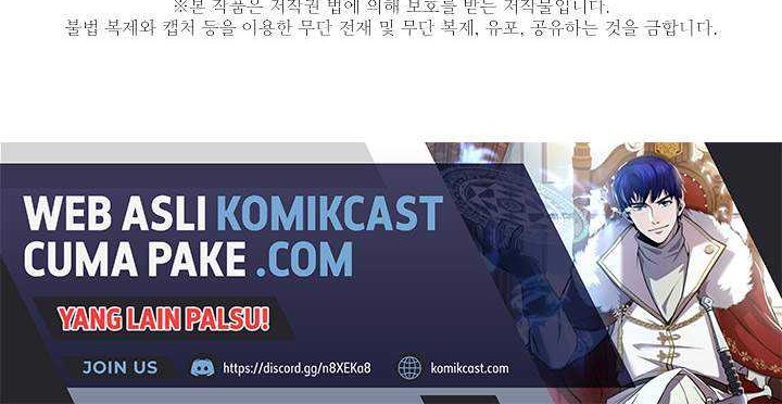 8 Circle Wizard’s Reincarnation Chapter 63 - halaman 51