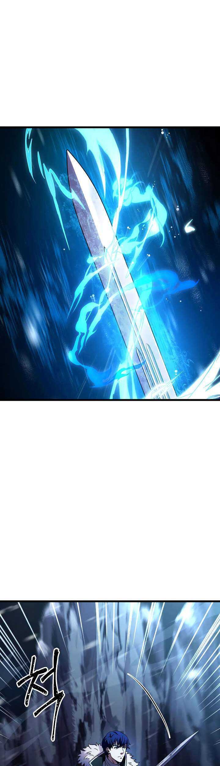 8 Circle Wizard’s Reincarnation Chapter 63 - halaman 6