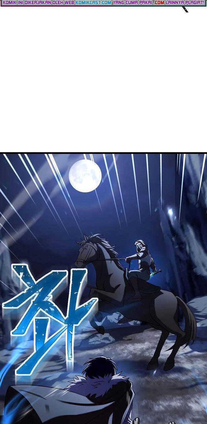 8 Circle Wizard’s Reincarnation Chapter 63 - halaman 9