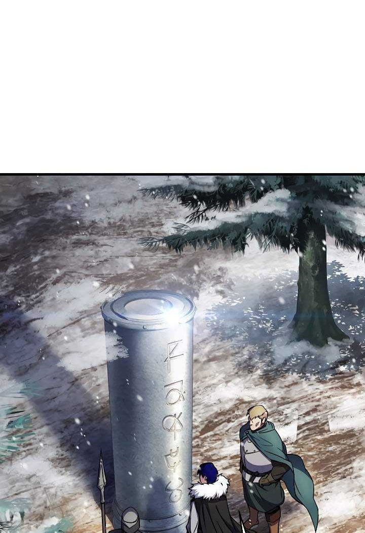 8 Circle Wizard’s Reincarnation Chapter 64 - halaman 55