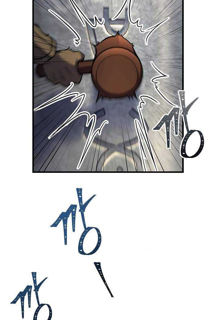 8 Circle Wizard’s Reincarnation Chapter 64 - halaman 57