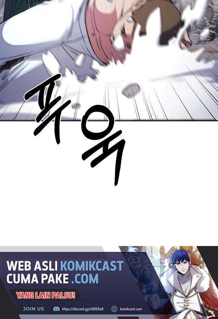 8 Circle Wizard’s Reincarnation Chapter 65 - halaman 15