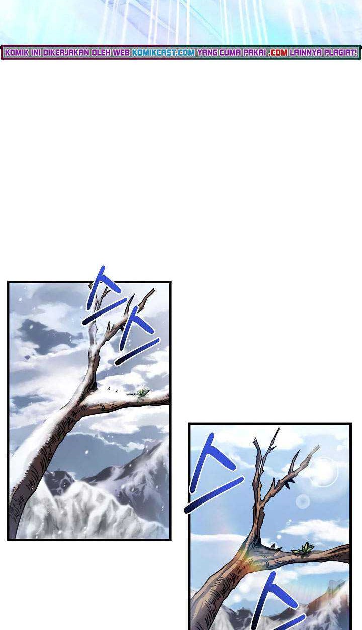 8 Circle Wizard’s Reincarnation Chapter 65 - halaman 27