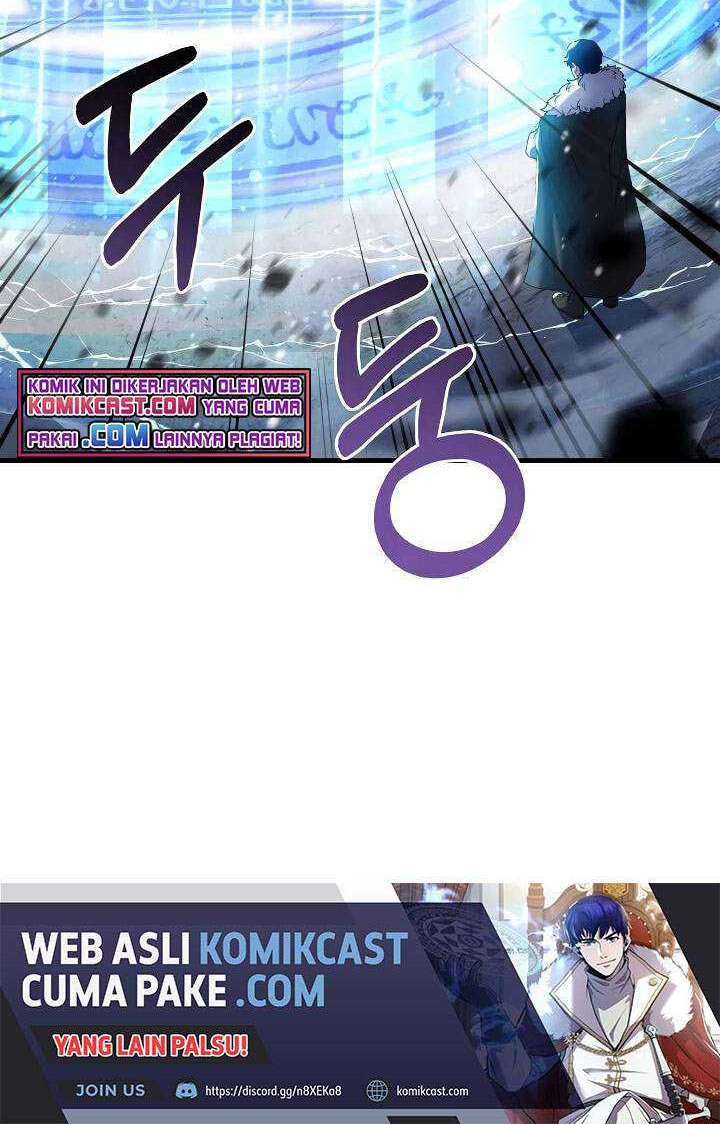8 Circle Wizard’s Reincarnation Chapter 65 - halaman 29