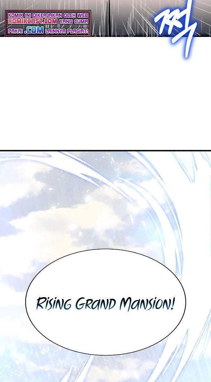 8 Circle Wizard’s Reincarnation Chapter 65 - halaman 31