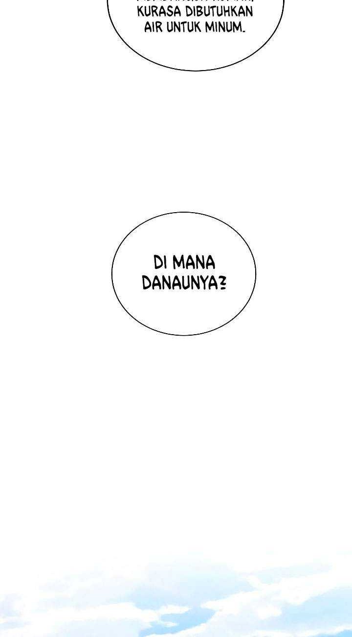 8 Circle Wizard’s Reincarnation Chapter 65 - halaman 35