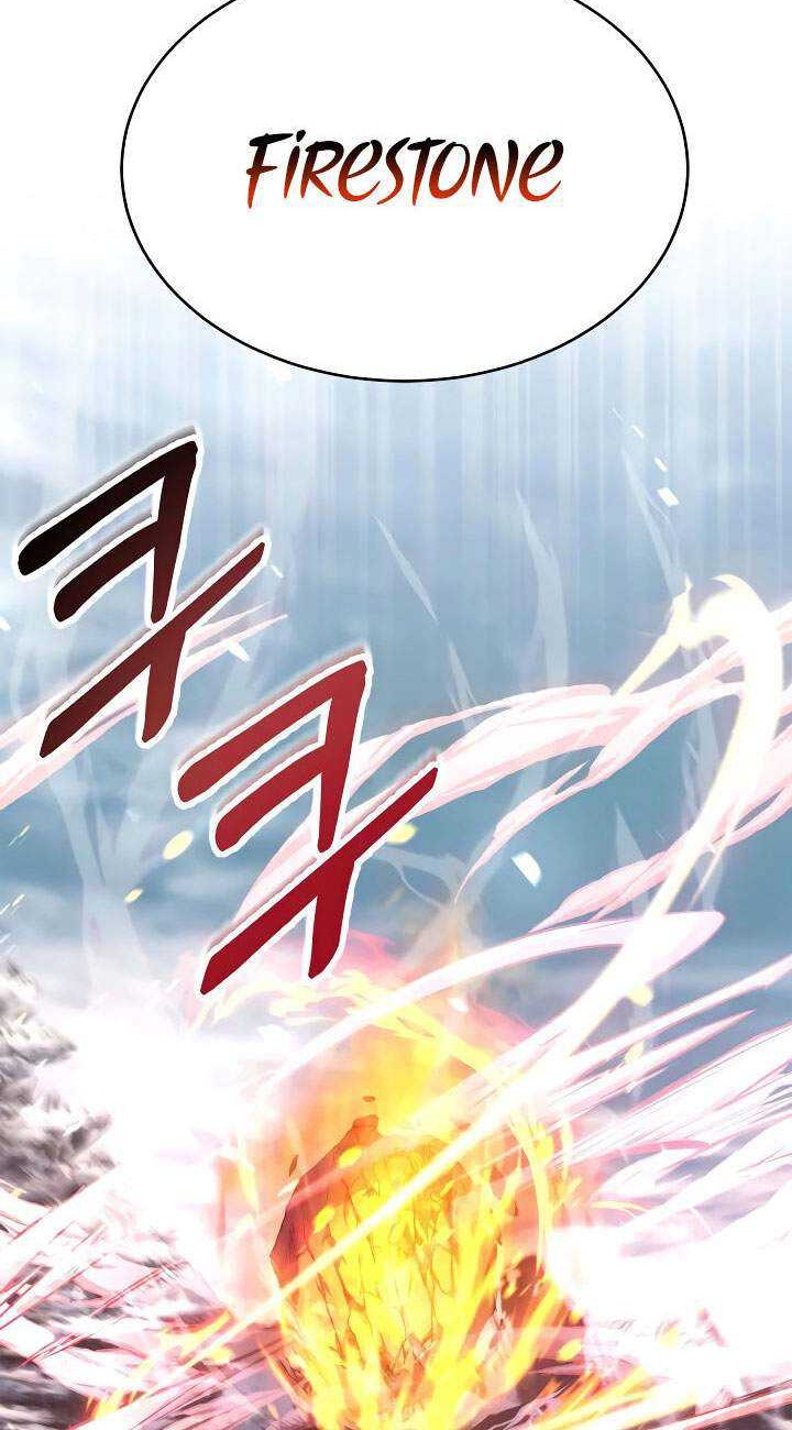 8 Circle Wizard’s Reincarnation Chapter 65 - halaman 41