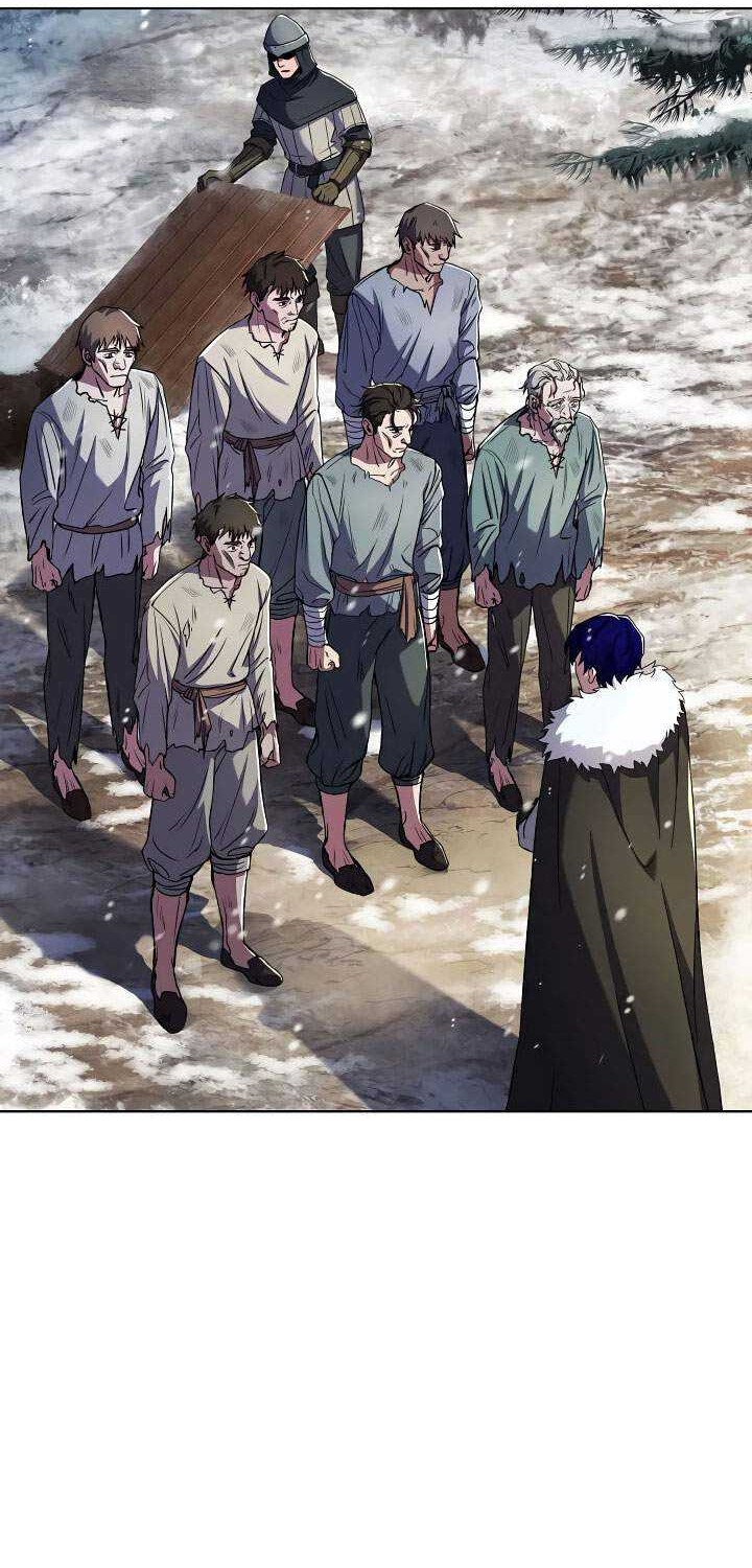 8 Circle Wizard’s Reincarnation Chapter 65 - halaman 7