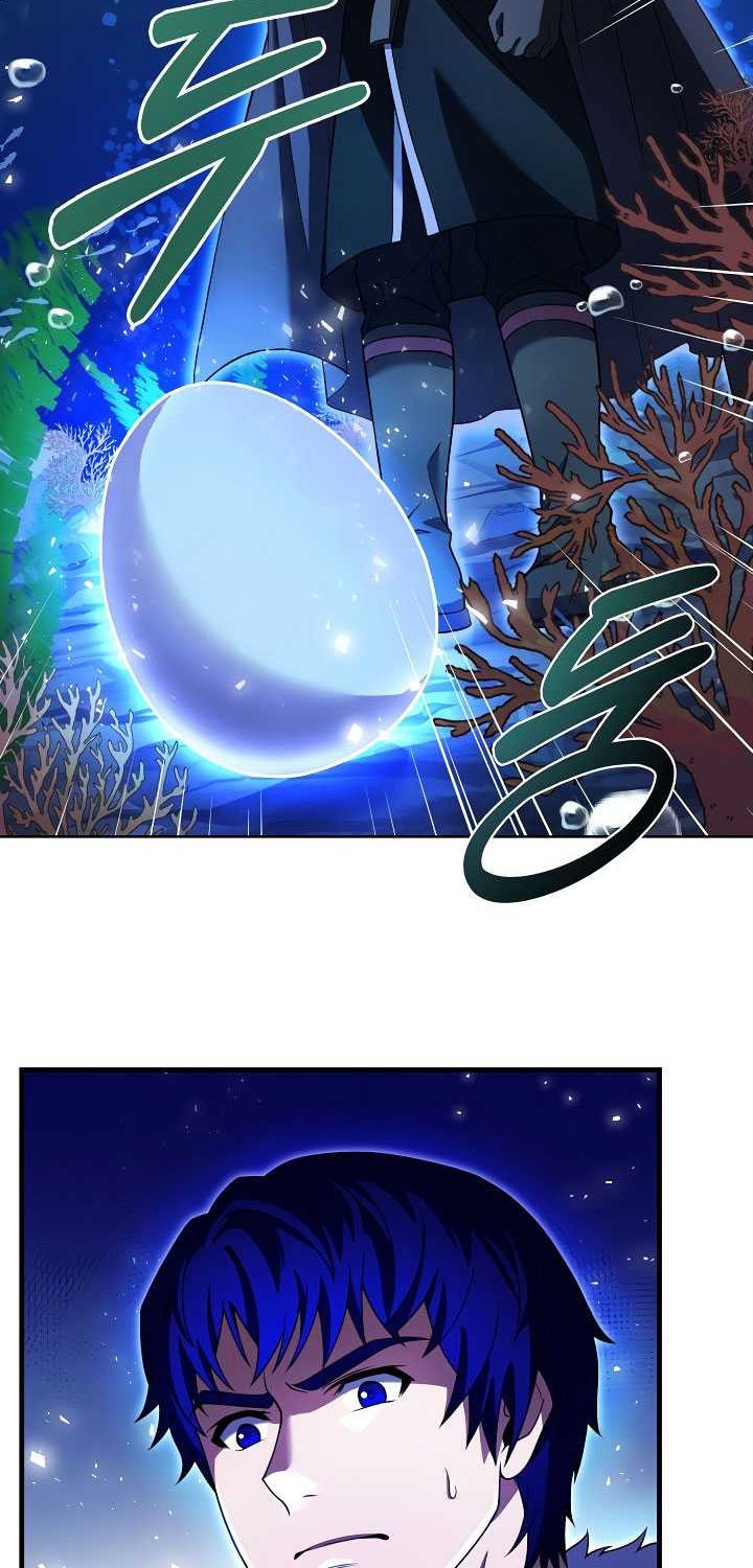 8 Circle Wizard’s Reincarnation Chapter 66 - halaman 13