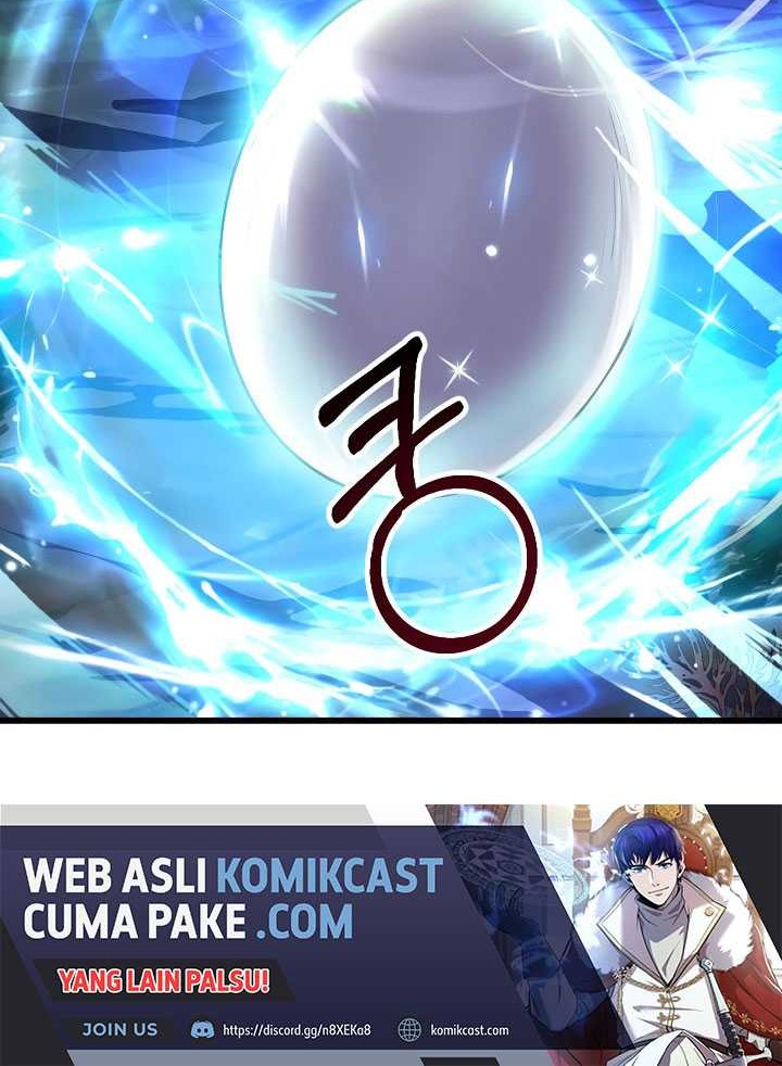 8 Circle Wizard’s Reincarnation Chapter 66 - halaman 15