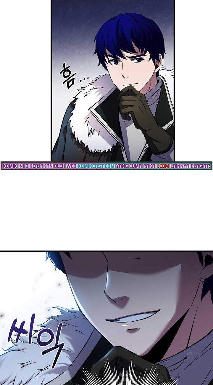 8 Circle Wizard’s Reincarnation Chapter 67 - halaman 13