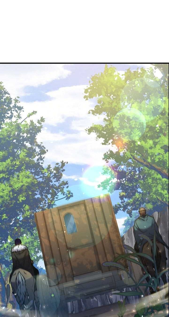8 Circle Wizard’s Reincarnation Chapter 67 - halaman 23
