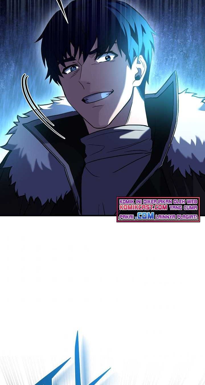 8 Circle Wizard’s Reincarnation Chapter 67 - halaman 35