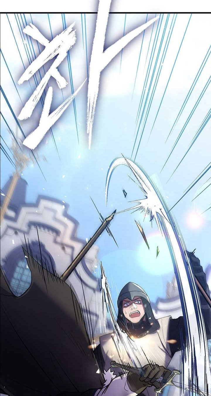 8 Circle Wizard’s Reincarnation Chapter 67 - halaman 37