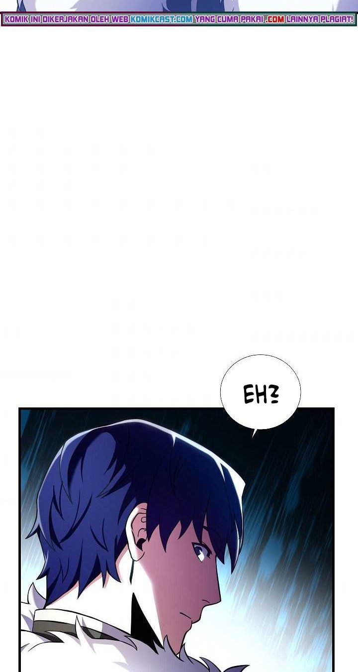 8 Circle Wizard’s Reincarnation Chapter 67 - halaman 41