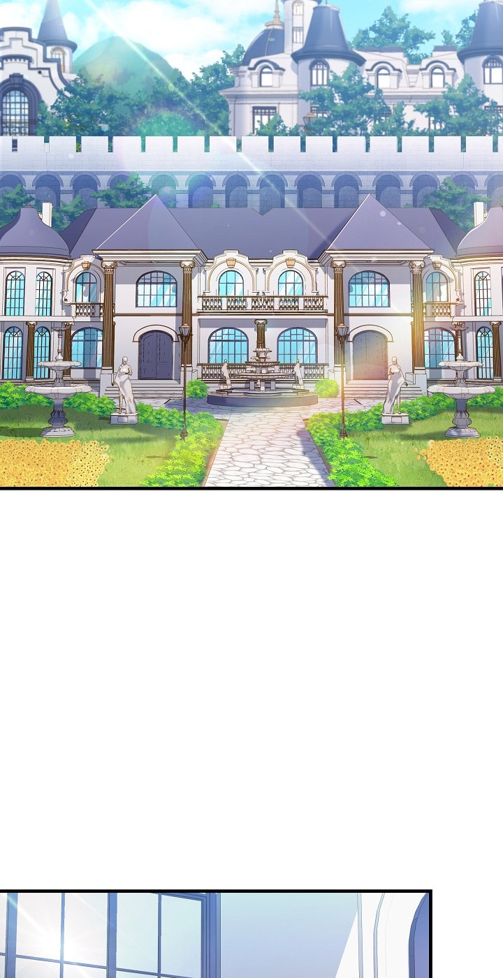 8 Circle Wizard’s Reincarnation Chapter 68 - halaman 13