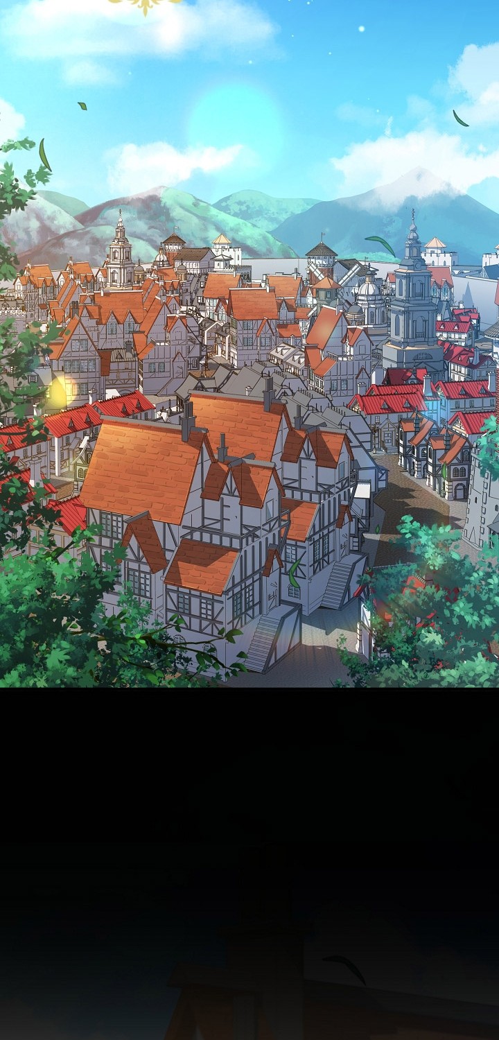 8 Circle Wizard’s Reincarnation Chapter 69 - halaman 11