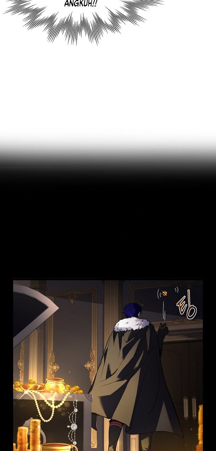 8 Circle Wizard’s Reincarnation Chapter 69 - halaman 23