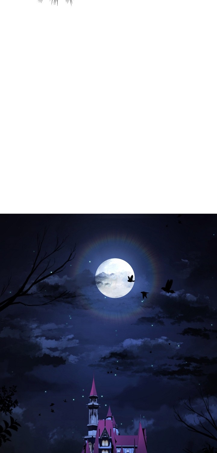 8 Circle Wizard’s Reincarnation Chapter 69 - halaman 25