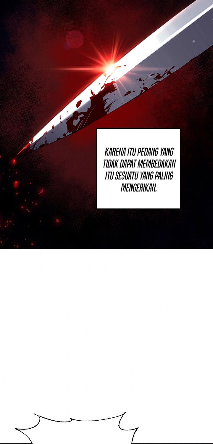 8 Circle Wizard’s Reincarnation Chapter 69 - halaman 45