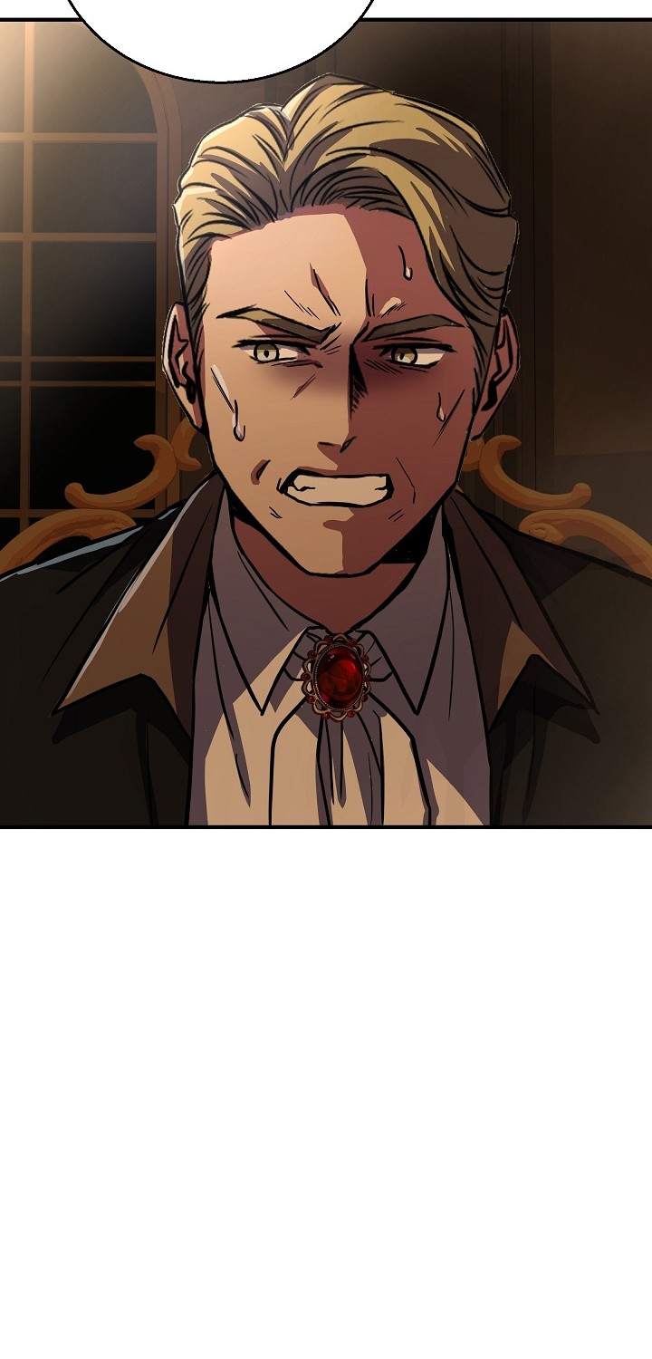 8 Circle Wizard’s Reincarnation Chapter 69 - halaman 47