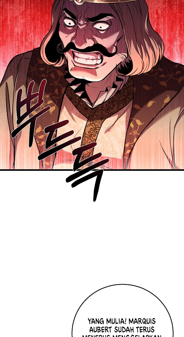 8 Circle Wizard’s Reincarnation Chapter 69 - halaman 55