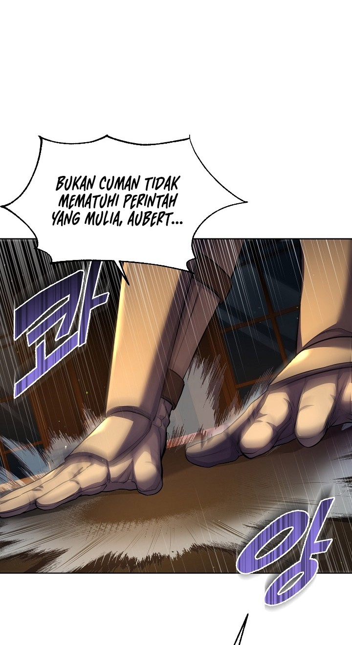8 Circle Wizard’s Reincarnation Chapter 69 - halaman 59