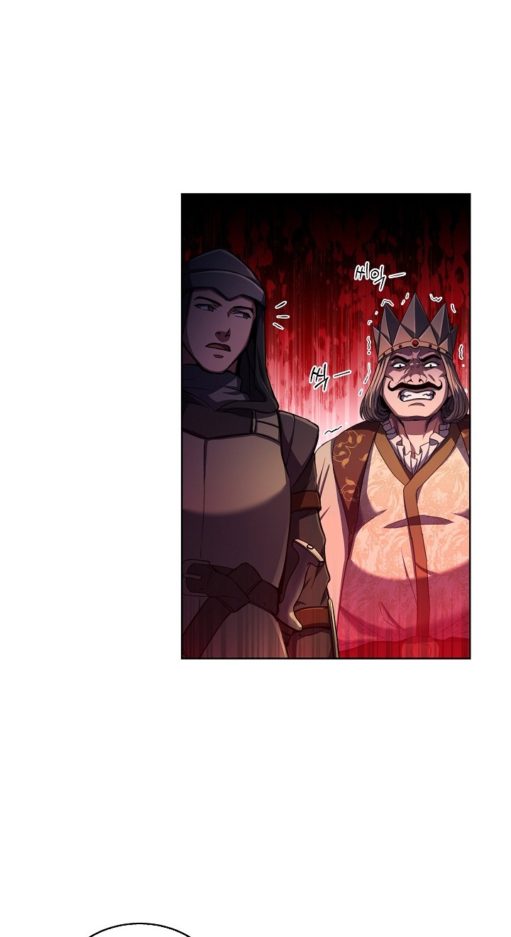 8 Circle Wizard’s Reincarnation Chapter 69 - halaman 61