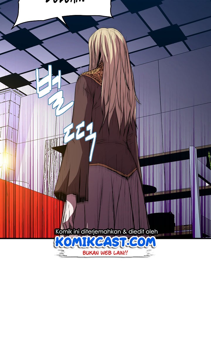 8 Circle Wizard’s Reincarnation Chapter 7 - halaman 13