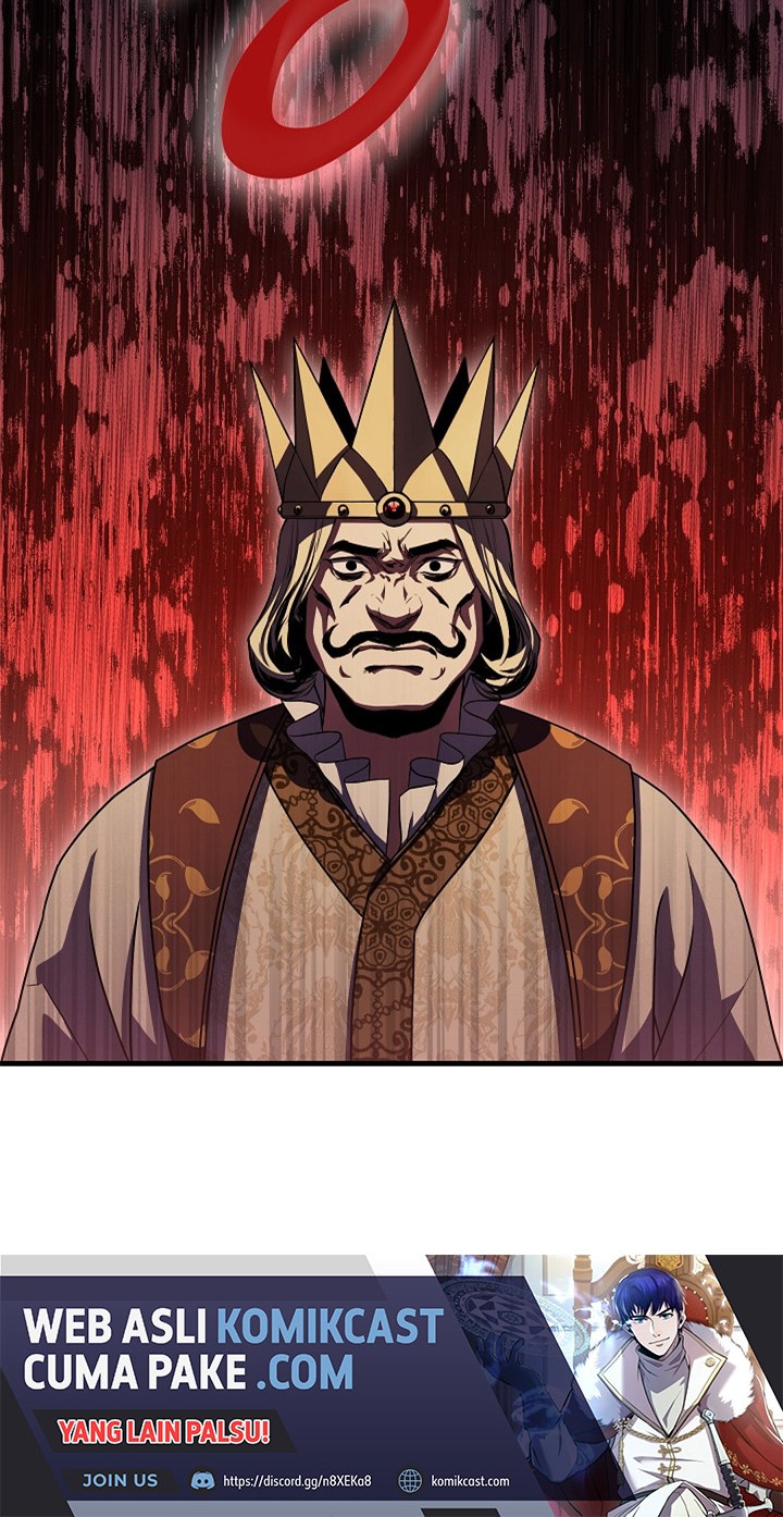 8 Circle Wizard’s Reincarnation Chapter 70 - halaman 15