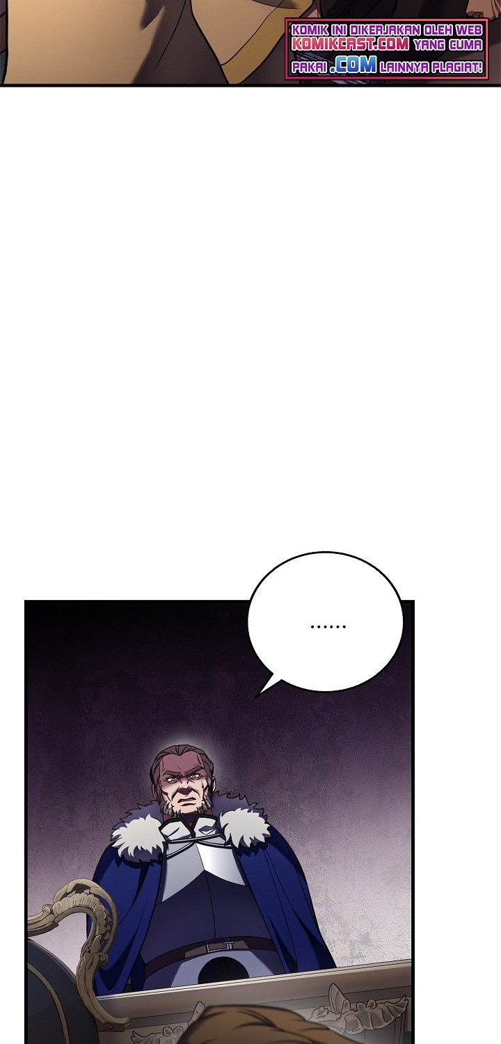 8 Circle Wizard’s Reincarnation Chapter 70 - halaman 17