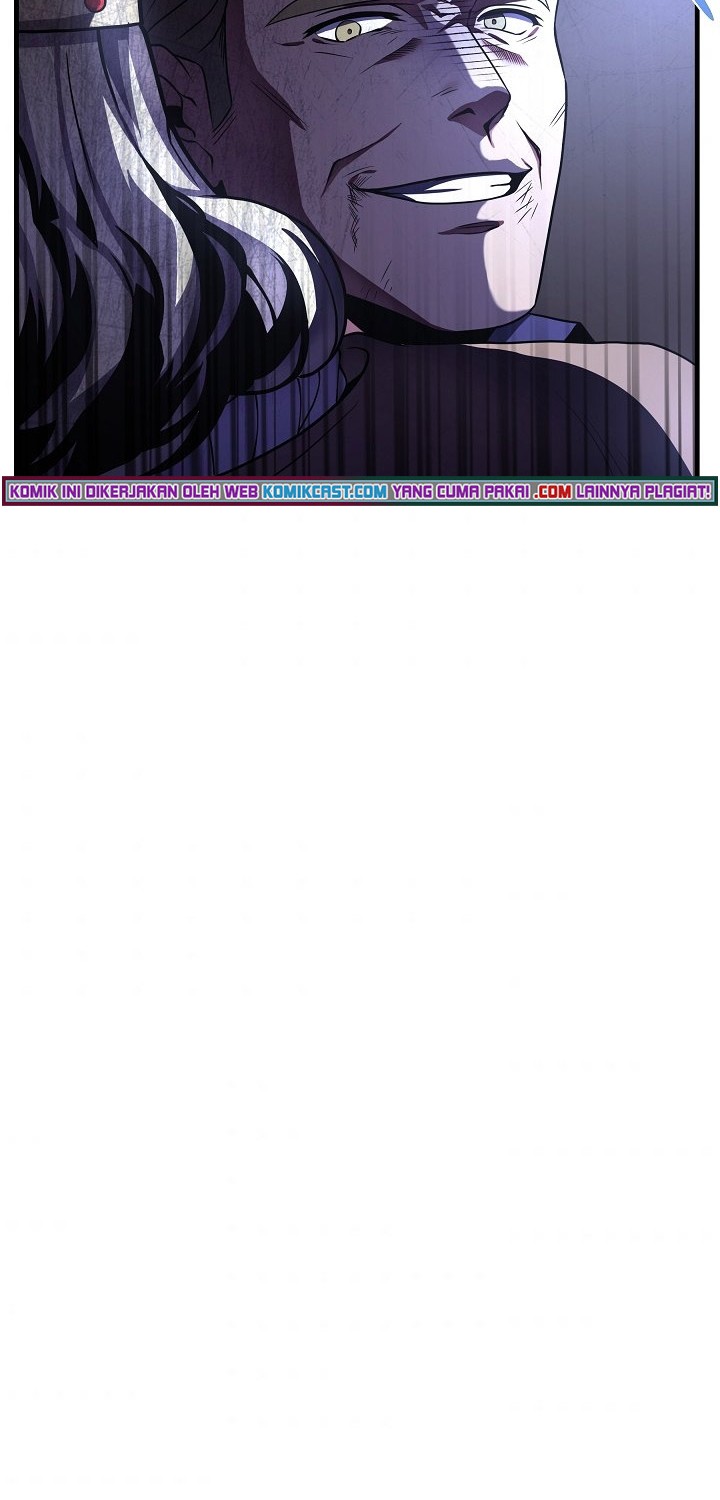 8 Circle Wizard’s Reincarnation Chapter 70 - halaman 23