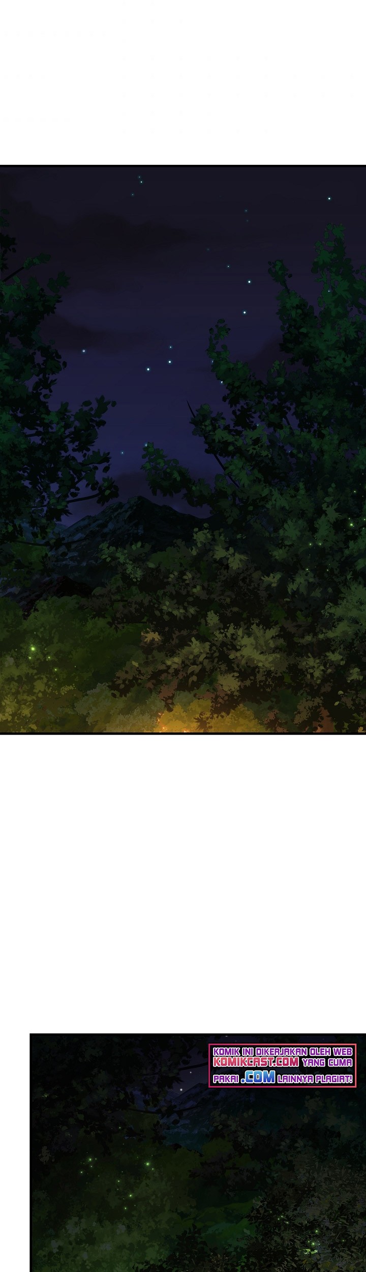 8 Circle Wizard’s Reincarnation Chapter 70 - halaman 24