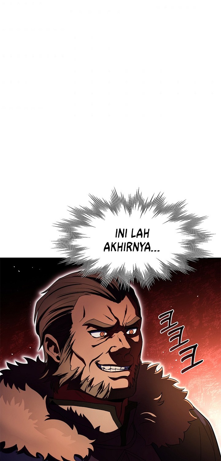 8 Circle Wizard’s Reincarnation Chapter 70 - halaman 7