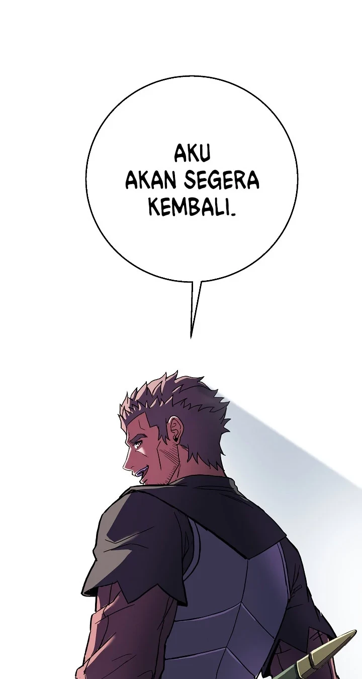 8 Circle Wizard’s Reincarnation Chapter 71 - halaman 11
