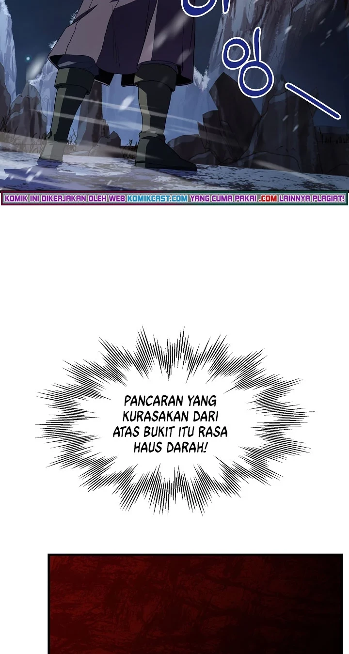 8 Circle Wizard’s Reincarnation Chapter 71 - halaman 13