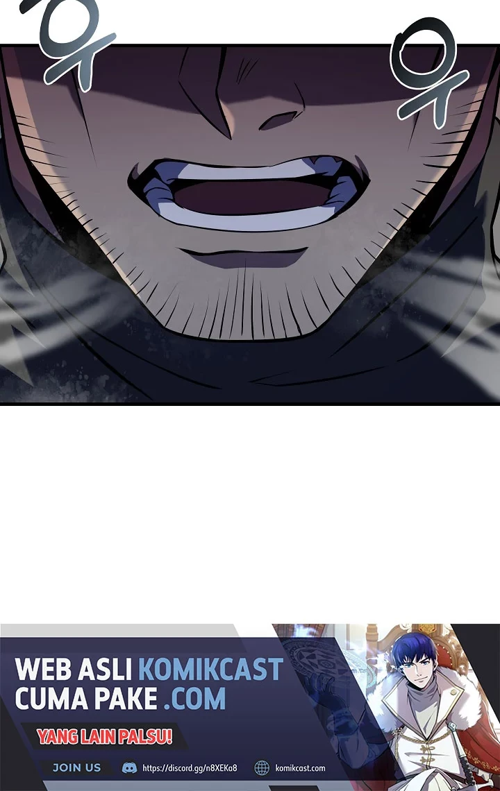 8 Circle Wizard’s Reincarnation Chapter 71 - halaman 15