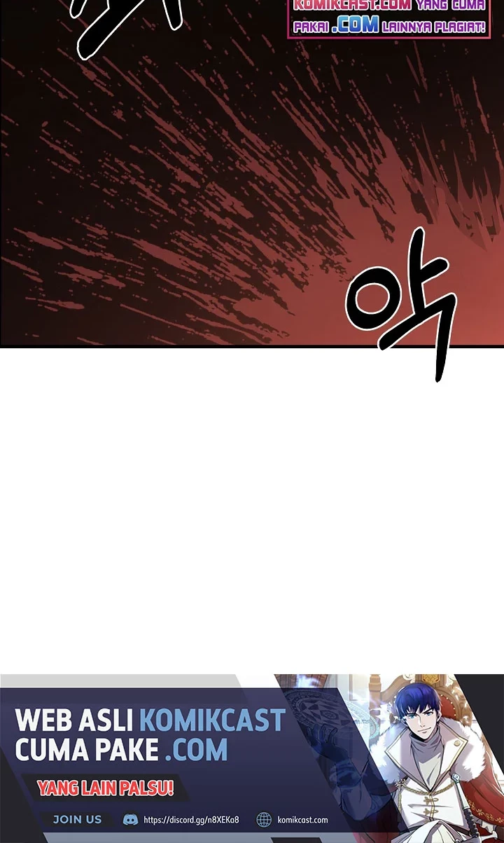 8 Circle Wizard’s Reincarnation Chapter 71 - halaman 57